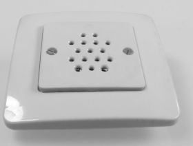 MEDU 1600 ws, WYPRZEDAŻ, OSTATNIA SZTUKA