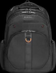 EKP121S15 Laptop Backpack, 11-Inch to 15.6-Inch