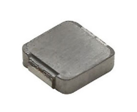 D IHLP1616ABER1R0M11 D IHLP1616ABER1R0M11