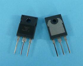 PSMN-003-25W N 100A/25V/230W FET TO-247