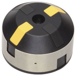 Siłownik Pepperl+Fuchs 259056 BT65X 1 szt.