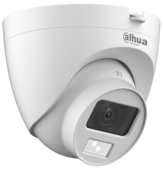 HAC-HDW1500CLQ-IL-A-0280B-S2 - kamera Analog HD Smart Dual 5Mpx