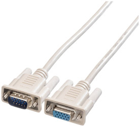 kabel VGA