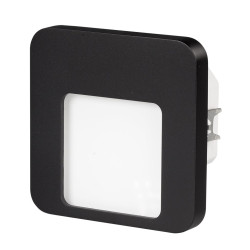 Oprawa LED MOZA 01-224-61