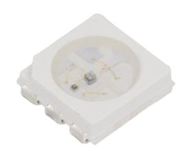 OLY.PLCC6.330m OLY.PLCC6.330m