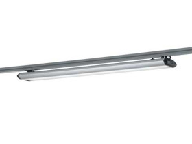 Oświetlenie robocze Dioda LED 39 220 → 240 V AC IP20