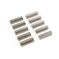14mm Standoffs - 10-pack