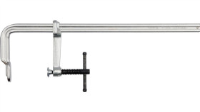 Ścisk Stolarski Kuty 500*120Mm