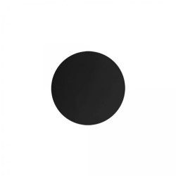 Kinkiet 20cm LUNA NEW 6012 TK LIGHTING