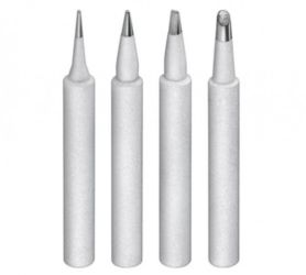 ZESTAW ZAMIENNYCH GROTOW DO ST.EP5/EP6