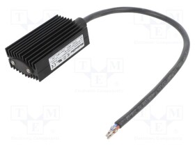 RH-CBCO-20W-BK