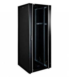Szafa wolnostojąca 19 S-RACK, 42U 800/1000/2010 mm (S/G/W)