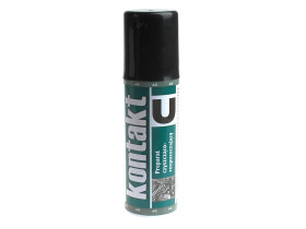 Spray KONTAKT U czyści odtłuszcza /750