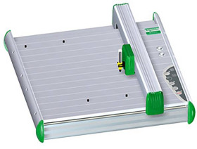 Ploter płaski Schneider Electric NSYTRAPLOT NSYTRAPLOT, 1 szt.