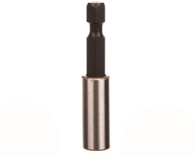 Uchwyt magnetyczny 50mm WF1577000