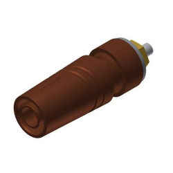 SAB 2640 LK AU BN (972358705)