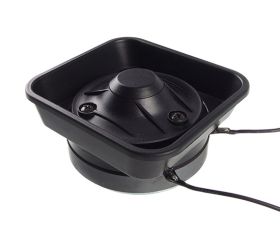 PBSKT-DD06A PBSKT-DD06A