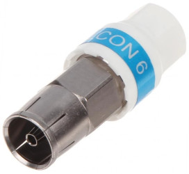 Gniazdo IEC IEC-G/SKR-113