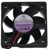 Wentylator 50x50x10 12V BP501012H łożysko kulkowe Bi-Sonic