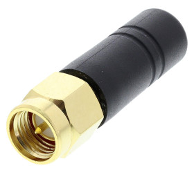 Antena WiFi SMA zewnętrzna Bezpośrednie WiFi