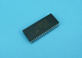 ST-6387-B1/FHF SDIP-42 UKŁAD