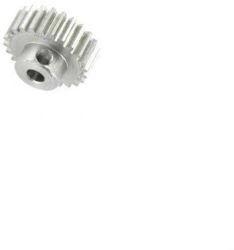 Koło zębate Reely 220434 Średnica otworu: 3.2 mm Liczba zębów: 25