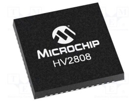 HV2808K6-G