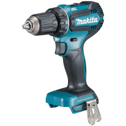 Makita DDF458Z DDF458Z LXT Drill Driver 18V Bare Unit