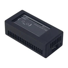 Portable Pwnagotchi AI Cyber Elektroniczny Pies Oprogramowanie Źródłowe Narzędzie do Testowania Penetracyjnego WiFi dla Entuzjas