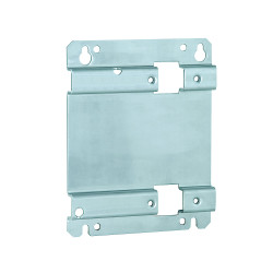 Uchwyt montażowy 1606-XLA-UPSC, Allen Bradley 1606-XLA