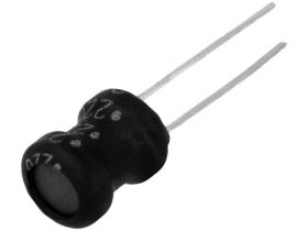 DLAWIK 22UH PIONOWY 2A