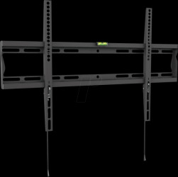 HF 1-3 L Bracket for LCD Monitor 37"-70"