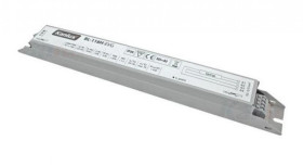 Statecznik elektroniczny klasy A2 BL-118H-EVG 70480