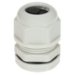 DŁAWNICA IZOLACYJNA G3/4-GW 3/4 "