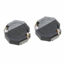 Dławik SMD 3012 1.5uH 1.2A 3x3x1.2mm VLF