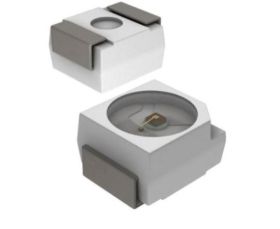 OLB.PLCC4.1120-12R OLB.PLCC4.1120-12R