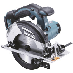 Makita DHS630Z Handheld circular Saw 18V Cordless battery not included