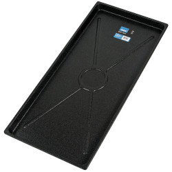 Draper 89527 Drip Trays (22L)