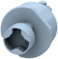 Siemens 3LD9202-4E Połączenie 5 szt.