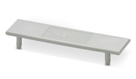 Pokrywa Profil pokrywy HV M5/1-AP Phoenix Contact