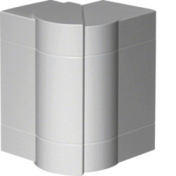 Kąt zewnętrzny BRP/BRAP65130 lakier alu BRP651303HLAN