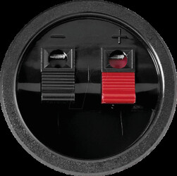 ST-945 MONACOR LS clamp terminal