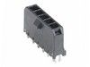MX-43650-0519