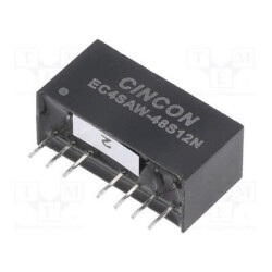 55EC4SAW-48S12N