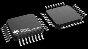 Very Low Power Video Decoder