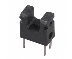 CZ GP1S097hcz0f CZ GP1S097hcz0f