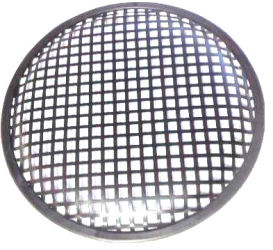 Osłona głośnika GRILL-25