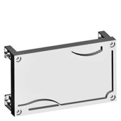 Siemens 8GK44011KK11 Zestaw przełącznika mocy 1 szt.