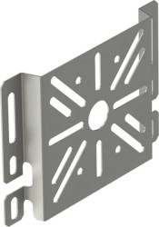 Płyta montażowa uniwersalna MP UNI VA4301 7085133 /40szt./