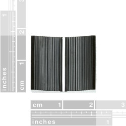 Sparkfun Slide Potentiometer Knob - X-Large